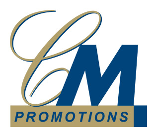 http://www.cmpromotions.fr/uploads/medias/cm-promo-logo.jpg